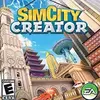 SimCity Creator