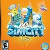 SimCity DS
