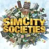 SimCity Societies
