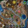 SimCoaster