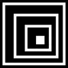 SimCorp Dimension