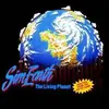 SimEarth: The Living Planet