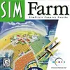 SimFarm