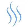 SimFlow CFD
