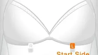 Similac screenshot