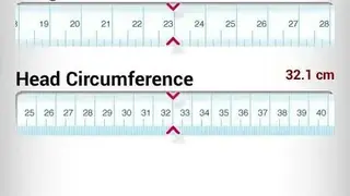 Similac screenshot