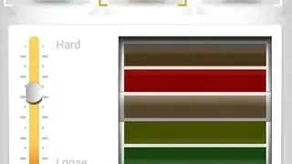 Similac screenshot