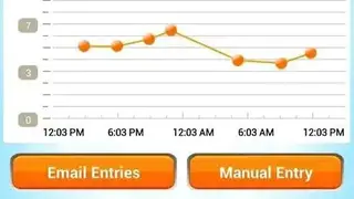 Similac screenshot