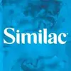 Similac