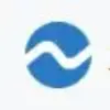 Similar Site Search