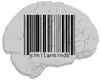 SimilarMinds