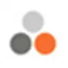 SimilarPages
