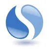 SimilarSites