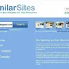 Similarsites.top