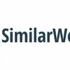 SimilarWeb