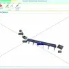 Simio Simulation Software