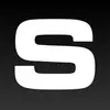 Simkl