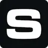 Simkl Lists