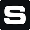Simkl Radio