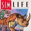 Simlife The Genetic Playground