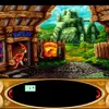 Simon the Sorcerer II: The Lion, the Wizard, and the Wardrobe