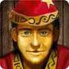 Simon the Sorcerer – Mucusade
