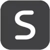 Simperium