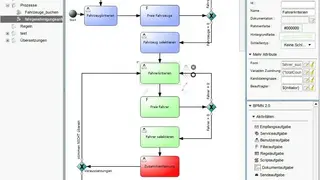 Simpl4 screenshot