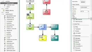 Simpl4 screenshot