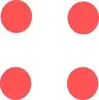 Simpl4