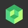 Simplay.io