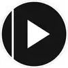Simple Audiobook Player Free