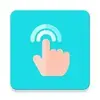 Simple Auto Clicker