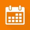 Simple Calendar