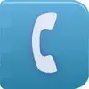 Simple Contacts