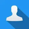 Simple contacts – Easy contact manager