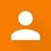 Simple Contacts – Manage & access contacts easily