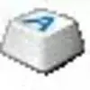 Simple Disable Key