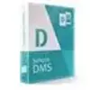 Simple DMS