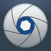 Simple DoF Calculator