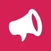 Simple Feature Requests