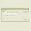 Simple File Splitter