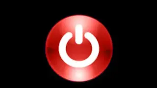 Simple Flashlight screenshot