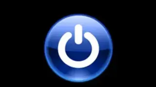 Simple Flashlight screenshot
