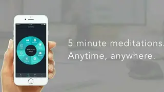 Simple Habit screenshot