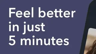 Simple Habit screenshot
