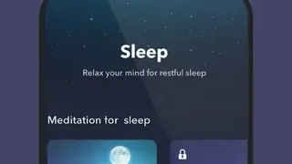 Simple Habit screenshot
