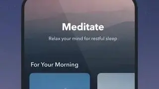Simple Habit screenshot