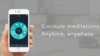 Simple Habit, now for Web screenshot