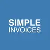 Simple Invoices
